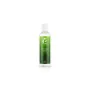 Lubrifiant Easyglide 150 ml de Easyglide, Lubrifiants - Réf : M0403404, Prix : 7,72 €, Remise : %