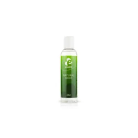 Lubrificante Easyglide 150 ml de Easyglide, Lubrificantes e géis - Ref: M0403404, Preço: 8,25 €, Desconto: %