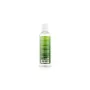 Lubrifiant Easyglide 150 ml de Easyglide, Lubrifiants - Réf : M0403404, Prix : 7,72 €, Remise : %