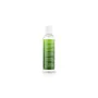 Lubrifiant Easyglide 150 ml de Easyglide, Lubrifiants - Réf : M0403404, Prix : 7,72 €, Remise : %