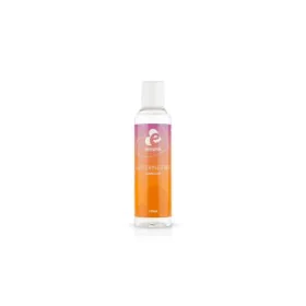 Lubrificante Easyglide 150 ml de Easyglide, Lubrificantes e géis - Ref: M0403405, Preço: 6,76 €, Desconto: %