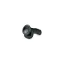 Dildo Realista EasyToys Preto de EasyToys, Consoladores realistas - Ref: M0403480, Preço: 9,72 €, Desconto: %