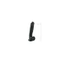 Realistic Dildo EasyToys Black by EasyToys, Realistic vibrators - Ref: M0403488, Price: 21,77 €, Discount: %