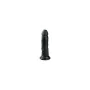 Dildo EasyToys Nero di EasyToys, Dildo classici - Rif: M0403492, Prezzo: 9,21 €, Sconto: %