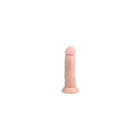 Dildo EasyToys di EasyToys, Dildo classici - Rif: M0403493, Prezzo: 10,22 €, Sconto: %