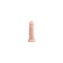 Dildo EasyToys de EasyToys, Dildos clásicos - Ref: M0403493, Precio: 10,22 €, Descuento: %