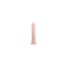 Dildo EasyToys by EasyToys, Classic dildos - Ref: M0403497, Price: 23,11 €, Discount: %