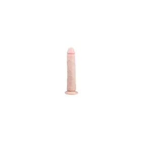 Dildo EasyToys de EasyToys, Dildos clássicos - Ref: M0403497, Preço: 23,11 €, Desconto: %