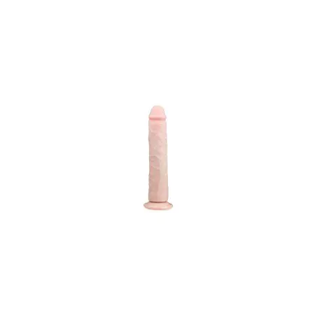 Dildo EasyToys de EasyToys, Dildos clásicos - Ref: M0403497, Precio: 20,81 €, Descuento: %