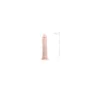 Dildo EasyToys de EasyToys, Dildos clássicos - Ref: M0403497, Preço: 23,11 €, Desconto: %