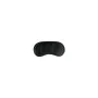 Blindfold EasyToys Black by EasyToys, Blindfolds - Ref: M0403503, Price: 3,48 €, Discount: %