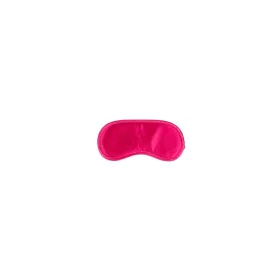 Antifaz EasyToys de EasyToys, Vendas de ojos - Ref: M0403504, Precio: 3,91 €, Descuento: %