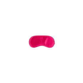 Blindfold EasyToys by EasyToys, Blindfolds - Ref: M0403504, Price: 3,48 €, Discount: %