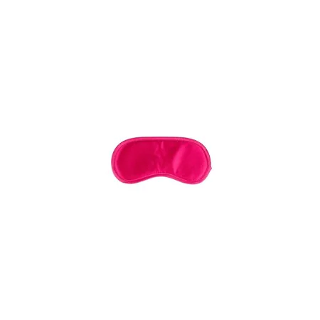 Antifaz EasyToys de EasyToys, Vendas de ojos - Ref: M0403504, Precio: 3,48 €, Descuento: %