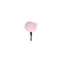 Chatouilleur à plumes EasyToys Rose de EasyToys, Caresses - Réf : M0403514, Prix : 5,37 €, Remise : %