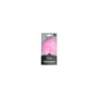 Chatouilleur à plumes EasyToys Rose de EasyToys, Caresses - Réf : M0403514, Prix : 5,37 €, Remise : %