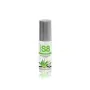 Lubrificante à base de Água Stimul8 Aloé Vera 50 ml de Stimul8, Lubrificantes e géis - Ref: M0404431, Preço: 5,45 €, Desconto: %