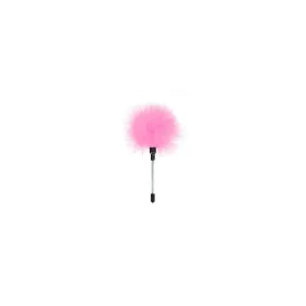 Feather Tickler Sweet Caress Pink by Sweet Caress, Stimulators - Ref: M0404959, Price: 4,63 €, Discount: %