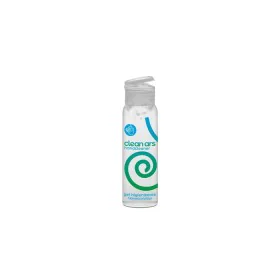 Hygiene-Handgel Body Ars 1330009 von Body Ars, Zubehör für die Garderobe - Ref: M0404997, Preis: 4,53 €, Rabatt: %