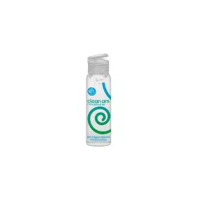 Sanitizing Hand Gel Body Ars 1330009 by Body Ars, Wardrobe storage accessories - Ref: M0404997, Price: 4,53 €, Discount: %