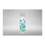 Hygiene-Handgel Body Ars 1330009 von Body Ars, Zubehör für die Garderobe - Ref: M0404997, Preis: 4,53 €, Rabatt: %