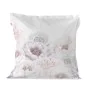 Capa de travesseiro HappyFriday Delicate bouquet Multicolor 60 x 60 cm de HappyFriday, Capas - Ref: D1609163, Preço: 12,87 €,...