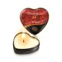 Vela de Massagem Plaisir Secret 35 ml Chocolate de Plaisir Secret, Velas de massagem - Ref: M0405132, Preço: 4,24 €, Desconto: %