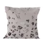 Housse de coussin HappyFriday Onyx Multicouleur 60 x 60 cm de HappyFriday, Housses de coussin - Réf : D1609164, Prix : 14,42 ...