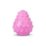 Masturbator Ei G Vibe Rosa von G Vibe, Ei-Masturbatoren - Ref: M0405574, Preis: 4,14 €, Rabatt: %