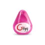 Huevo Masturbador G Vibe Rosa de G Vibe, Huevo masturbador - Ref: M0405574, Precio: 4,14 €, Descuento: %