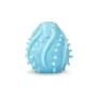 Masturbateur G Vibe Bleu de G Vibe, Accessoires et housses de masturbation - Réf : M0405585, Prix : 4,14 €, Remise : %