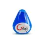 Masturbateur G Vibe Bleu de G Vibe, Accessoires et housses de masturbation - Réf : M0405585, Prix : 4,14 €, Remise : %