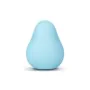 Masturbateur G Vibe Bleu de G Vibe, Accessoires et housses de masturbation - Réf : M0405585, Prix : 4,14 €, Remise : %