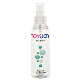 Desinfectante Toy Joy 150 ml de Toy Joy, Desinfectantes - Ref: M0405649, Precio: 5,78 €, Descuento: %