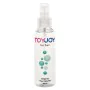 Desinfektionsmittel Toy Joy 150 ml von Toy Joy, Desinfektionsmittel - Ref: M0405649, Preis: 6,26 €, Rabatt: %