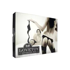 Erotic Game Toy Joy by Toy Joy, Kits - Ref: M0405650, Price: 38,50 €, Discount: %