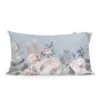 Taie d'oreiller HappyFriday Soft bouquet Multicouleur 50 x 75 cm (2 Unités) de HappyFriday, Draps et taies d'oreiller - Réf :...