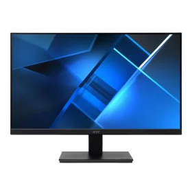 Écran Acer V277UB 27" Quad HD 75 Hz de Acer, Ecrans PC - Réf : M0500035, Prix : 178,41 €, Remise : %