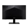 Monitor Acer V277UB 27" Quad HD 75 Hz by Acer, Monitors - Ref: M0500035, Price: 178,41 €, Discount: %