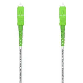 Fibre optic cable Aisens G657A2 5 m by Aisens, Fibre Optic Cables - Ref: M0500193, Price: 3,99 €, Discount: %