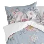 Taie d'oreiller HappyFriday Soft bouquet Multicouleur 50 x 75 cm (2 Unités) de HappyFriday, Draps et taies d'oreiller - Réf :...