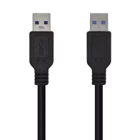 Tablet Charger Aisens A105-0446 Black by Aisens, Chargers & Adapters - Ref: M0500755, Price: 3,99 €, Discount: %