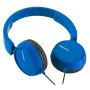 Auriculares Avenzo AV-HP2201L Azul de Avenzo, Auriculares y accesorios - Ref: M0502432, Precio: 15,96 €, Descuento: %