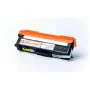 Toner Originale Brother TN-325Y Giallo di Brother, Toner e inchiostro per stampante - Rif: M0503220, Prezzo: 145,12 €, Sconto: %