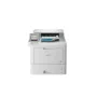 Laser Printer Brother HLL9430CDNRE1 by Brother, Laser printers - Ref: M0503602, Price: 660,47 €, Discount: %