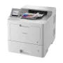 Laser Printer Brother HLL9430CDNRE1 by Brother, Laser printers - Ref: M0503602, Price: 660,47 €, Discount: %