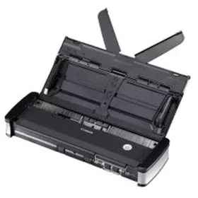 Suporte Canon ST-28 de Canon, Plotters - Ref: M0504801, Preço: 496,12 €, Desconto: %