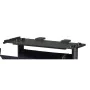 Supporto Canon ST-28 di Canon, Plotter - Rif: M0504801, Prezzo: 496,50 €, Sconto: %