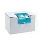 Printer Labels Dymo S0722390 White 36 x 89 mm by Dymo, Adhesive labels and stickers - Ref: M0505520, Price: 242,91 €, Discoun...