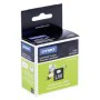 Printer Labels Dymo S0722530 White by Dymo, Adhesive labels and stickers - Ref: M0505530, Price: 13,13 €, Discount: %